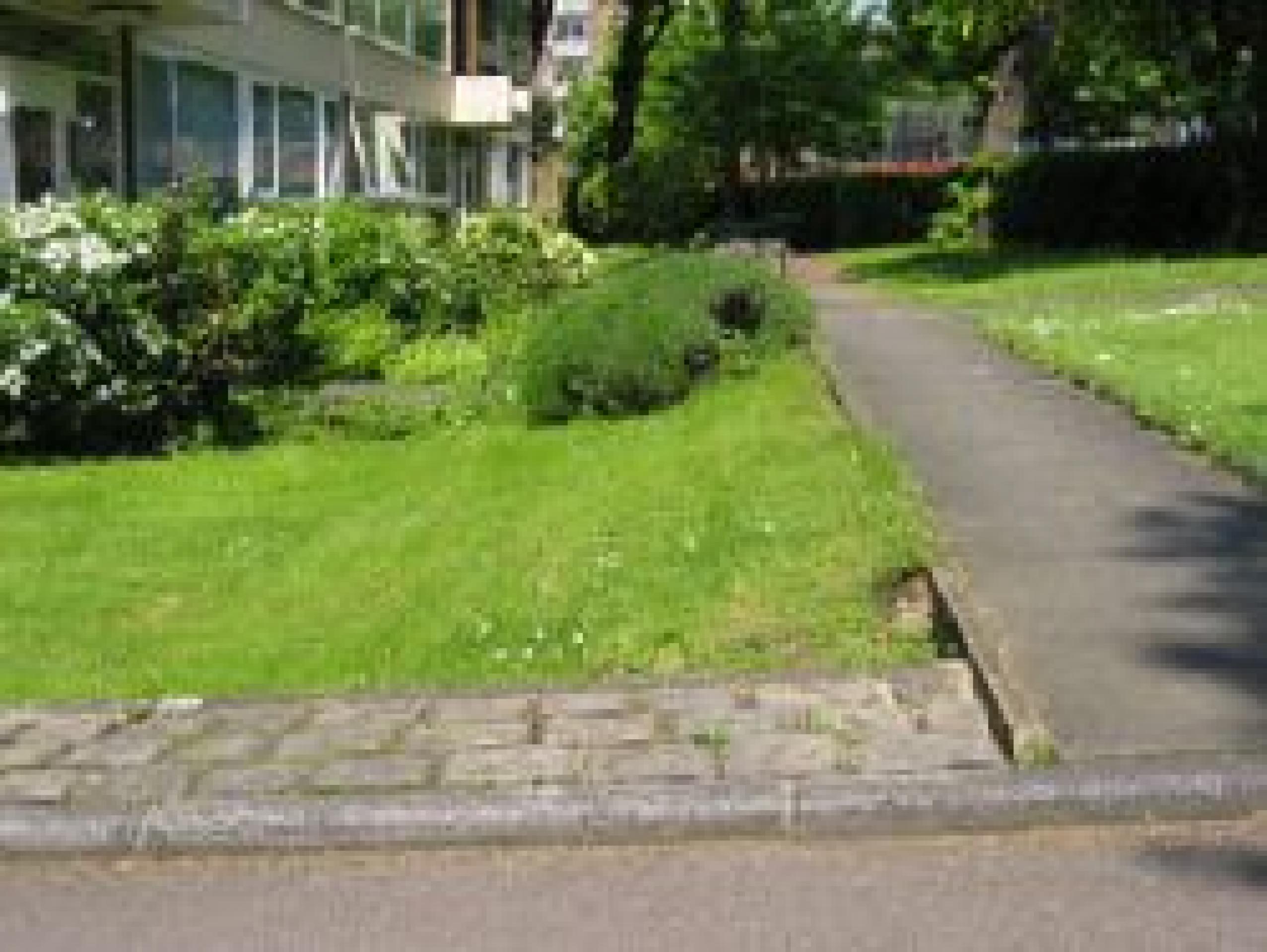 			NEW ON!, 2 Bedroom, 1 bath, 1 reception Flat			 Harben Road, SOUTH HAMPSTEAD NW6 NW6